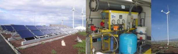 Imagen del contenido web