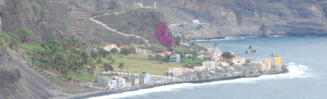 Imagen del contenido web