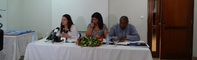 Imagem do índice de correia fotorreceptora