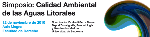 Imagen del contenido web