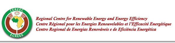 Imagen del contenido web