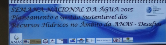 Imagen del contenido web