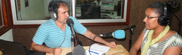 Imagen del contenido web
