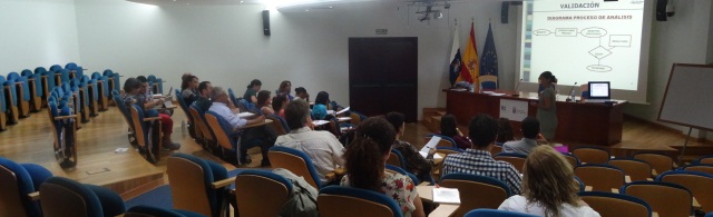 Imagen del contenido web