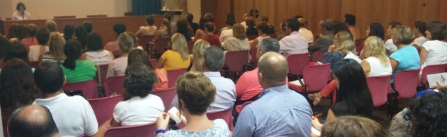 Imagen del contenido web